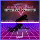 O.P. Supa & Seefu McCloud - Great White (feat. Seefu McCloud) ()