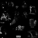 RodXTheXGod & Geno Smoov - F I V E - 7 Flow (feat. Geno Smoov) ()