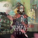 Sempaistilo & Aryma - By My Own (feat. Aryma)