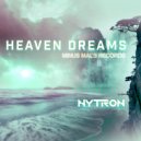 Nytron - Endless