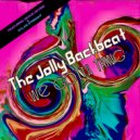 The Jolly Backbeat & Grace DeVine & Dylan Streight - We Gotta Thing (feat. Grace DeVine & Dylan Streight) (Radio Edit)