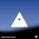 Brian Rian Rehan - Horizon