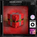 Golden Spirits - Hakan