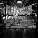Samwas - Light And Deep