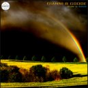 GIANNI B GOODE - Final Radio Station