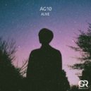 AG10 - Alive