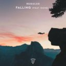Regulus feat. Isohel - Falling