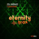 DJ Miho - California (Original Mix)