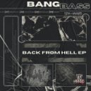 BANGBASS - Comfort Zone (Original mix)
