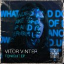 Vitor Vinter - Tonight (Original Mix)