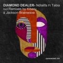 Diamond Dealer feat. Tabia - Ndlalifa