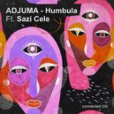 ADJUMA - Werede