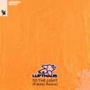 Lufthaus - To The Light
