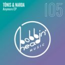 Tōnis & Narda - Not That Girl
