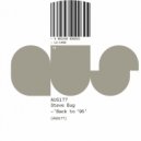 Steve Bug feat. Mr. V - Back To '95