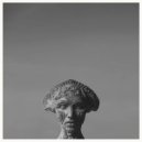 Alex Twin - Ancient World