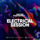 Dj Andrey Bozhenkov - Electrical Session #223 ()