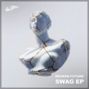 Broken Future - Swag