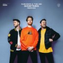 DubVision & The Him - Sometimes
