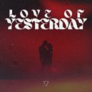 Jose De Mara & Ivax - Love Of Yesterday