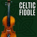 Levine Andrade & Kieran Barry & Mike Stanley - An Goirtin Eornan