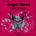 Angel Nava - On and On (Original Mix)