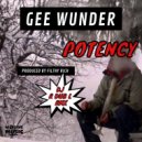 Gee Wunder - Potency