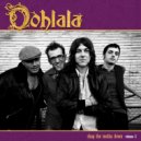 Oohlala - Chinese Whispers