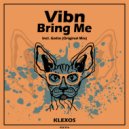 Vibn - Gotta (Original Mix)