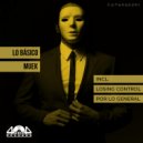 MueK - Losing Control