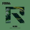 M.Rox - Jungle