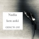 Ken Aoki - Nadia