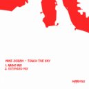 Mike Zoran - Touch The Sky
