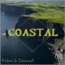 8 Hertz & Schelmanoff - Coastal (Original Mix)