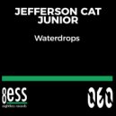 Jefferson Cat Junior - Should I Stay Or Should I Go
