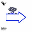 Indiano - Under Control