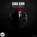 Sara Krin - Forget It
