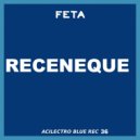 Feta - Funloving Daisies (Original Mix)