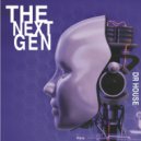 Dr House - The Next Gen