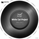 White Cat Project - Who Am I