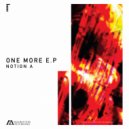 Notion A - One More