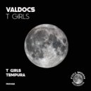 Valdocs - T Girls
