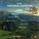 Ilyin - The eternal wanderer