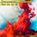 Francesco Nocerino - Other Dimension