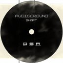 Audioground - Root