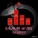 Salman Wani - Forever