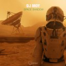 DJ Moy - Show Time (Original Mix)