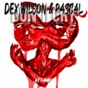 Dex Wilson & P4sc4l - Don't Cry