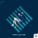Frost & Octane - Safe