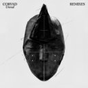 Corvad - Break Your Power (Empirion Remix)